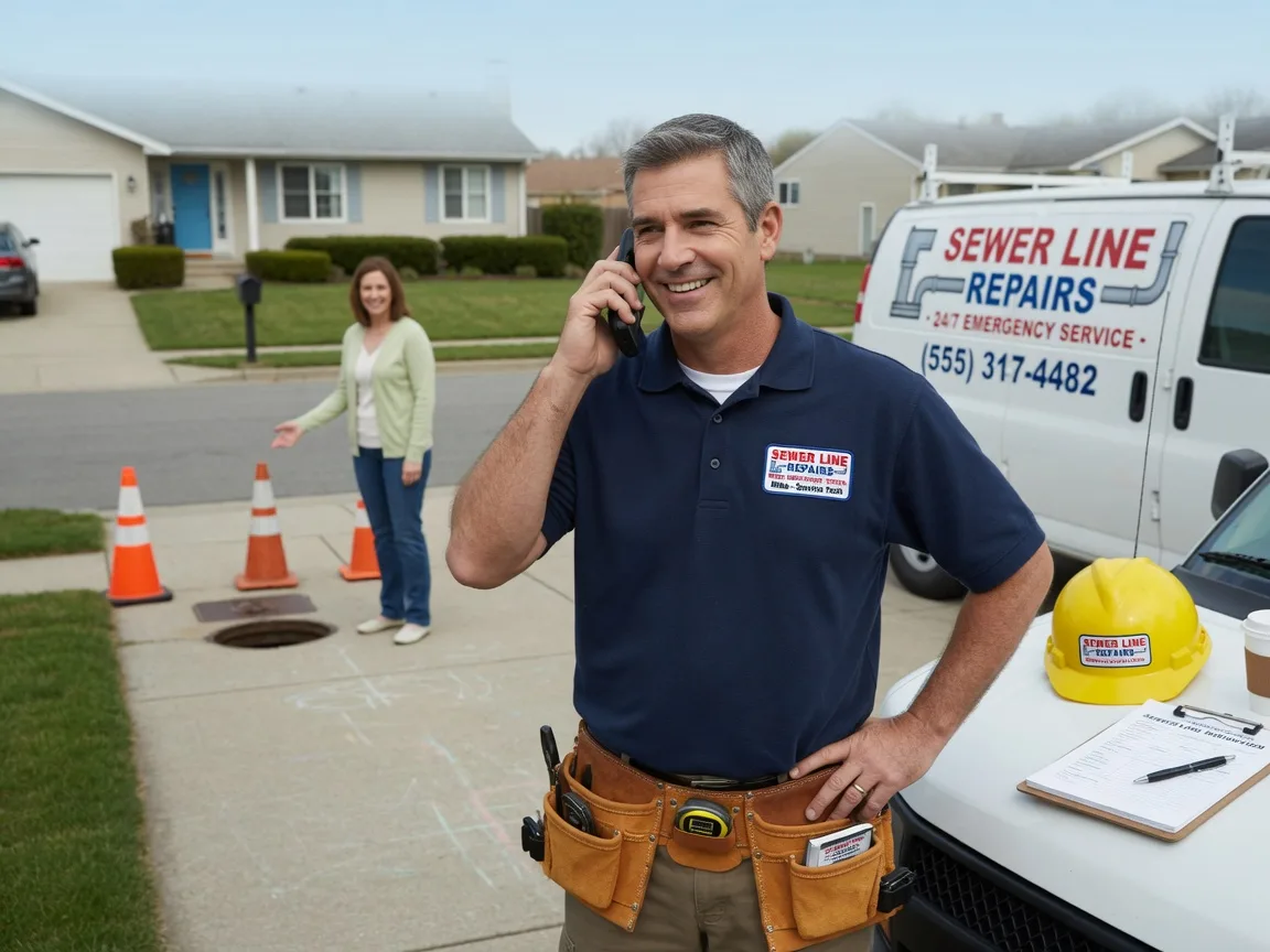 Emergency Plumber Macon, MS FAQs